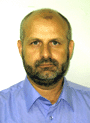 Mihail Todorov.gif